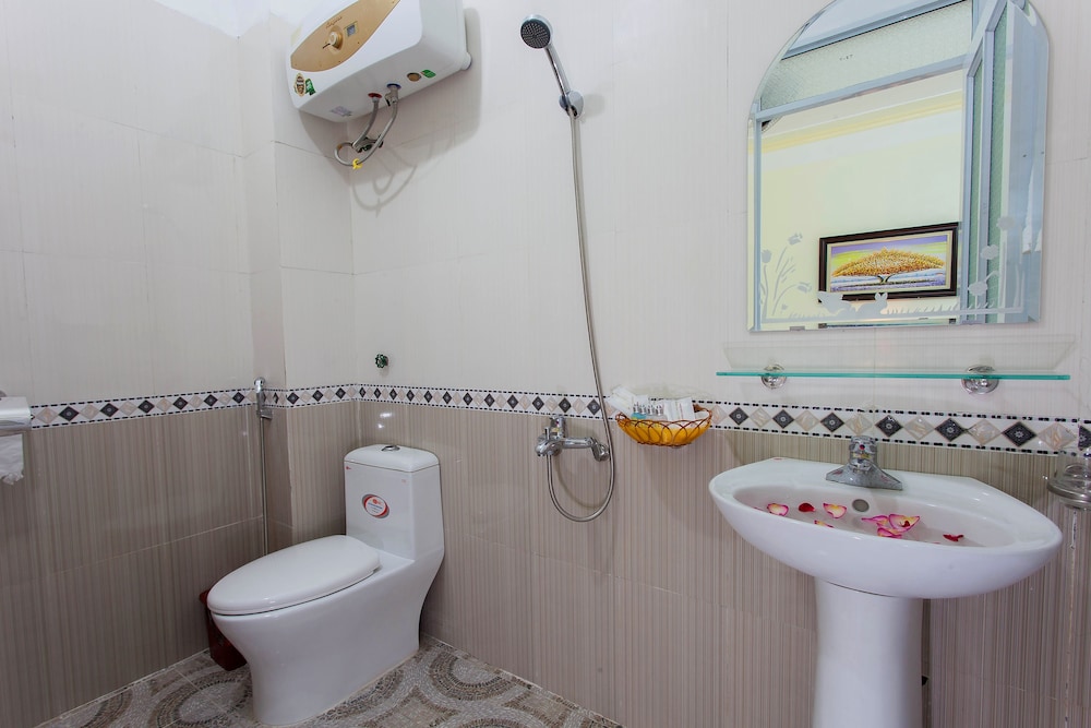 Single Room photo 3