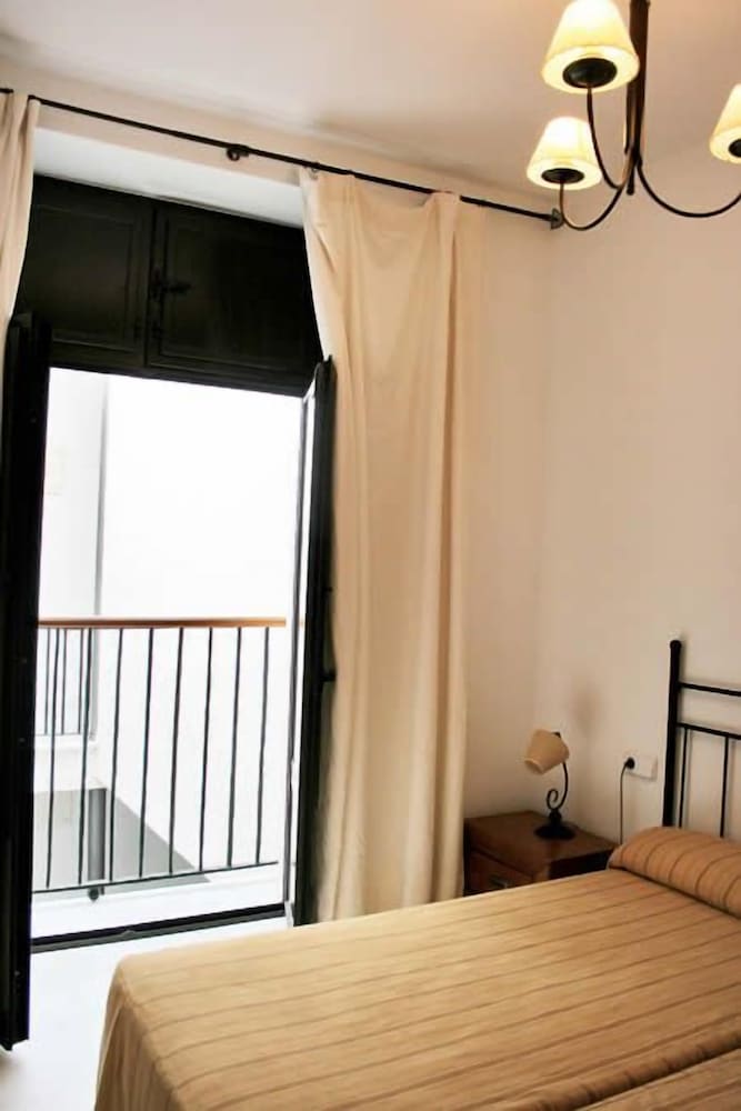 Apartment, 3 Bedrooms photo 2