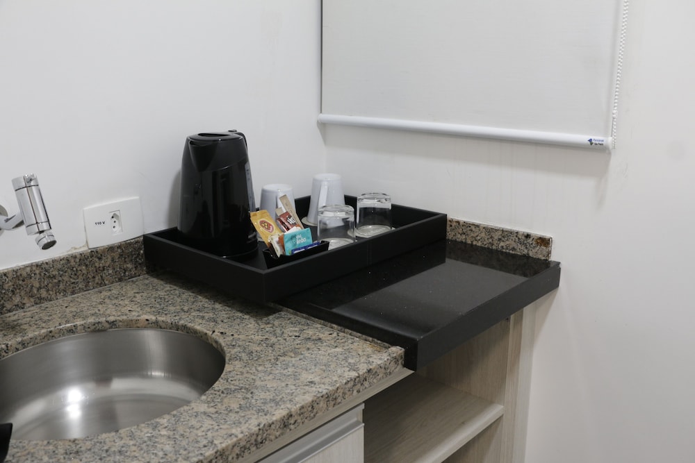 Suite Luxo Twin - Photo 4