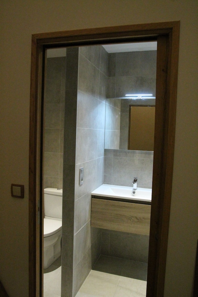 Comfort Double Room, 1 King Bed (Bleue) photo 2