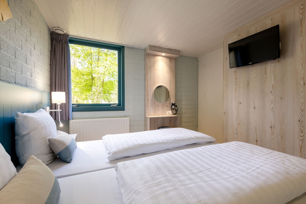 Premium Cottage, 2 Bedrooms photo 2