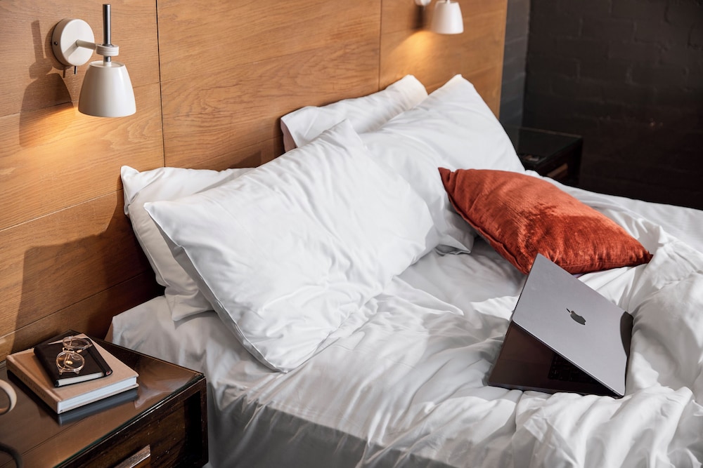 Studio Suite, 1 King Bed photo 3