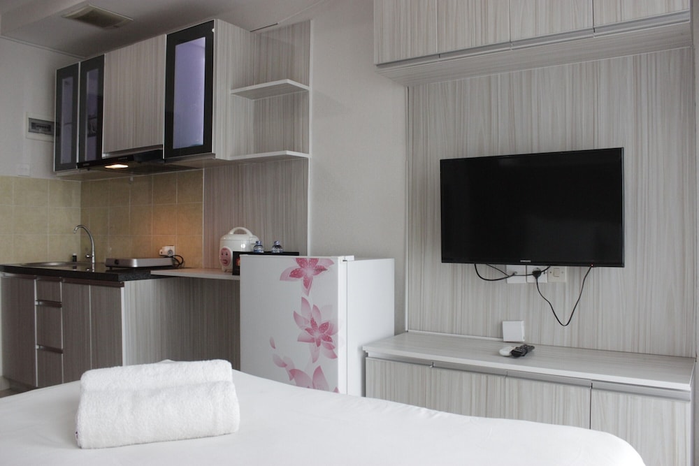Room photo 2