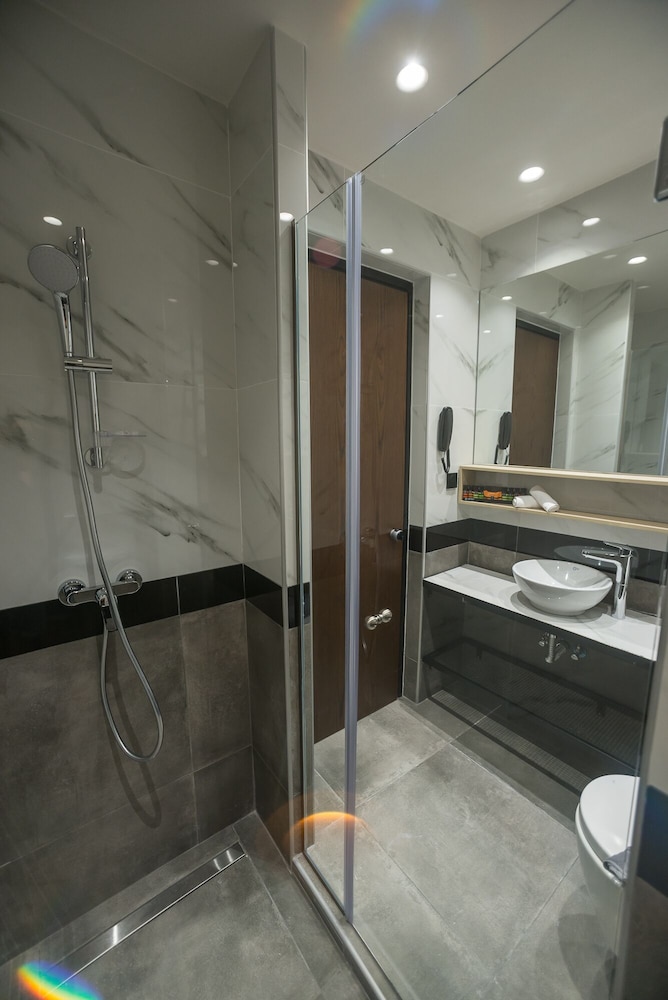 Junior Suite - Photo 6