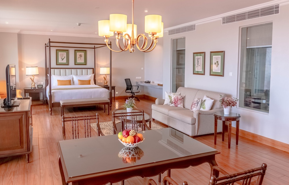 Suite photo 2