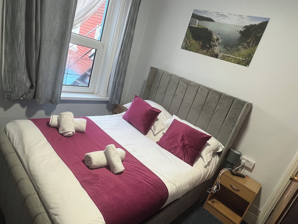Double Room (10) photo 3