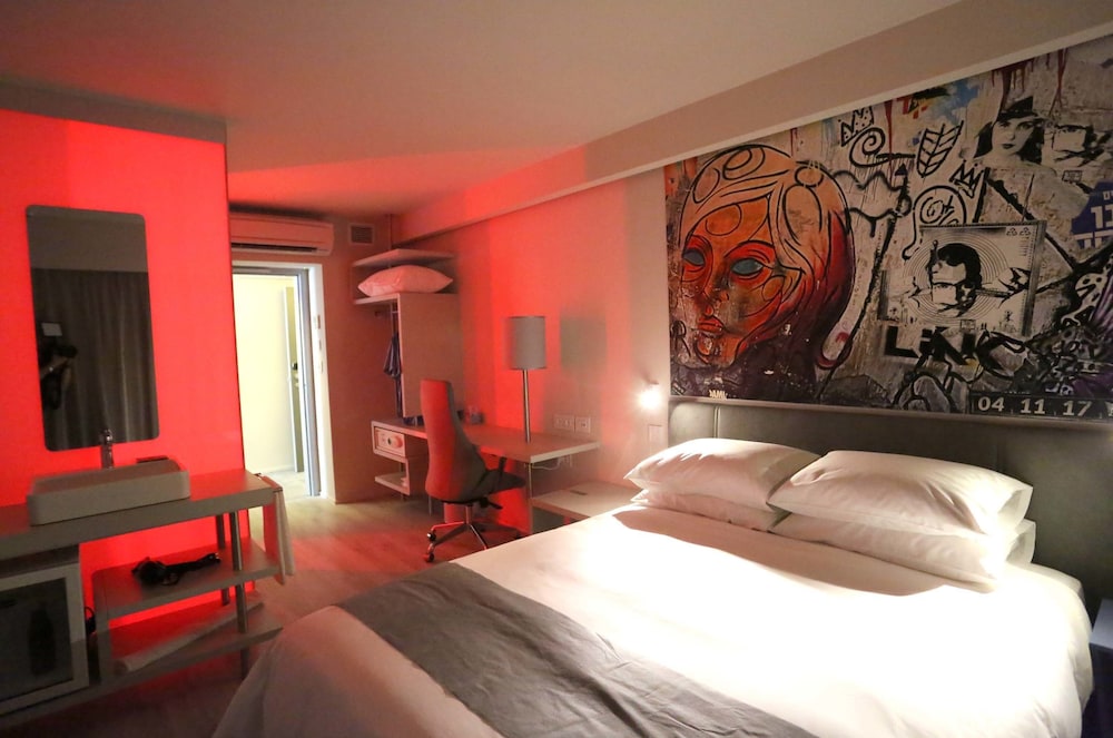 XL Room photo 1