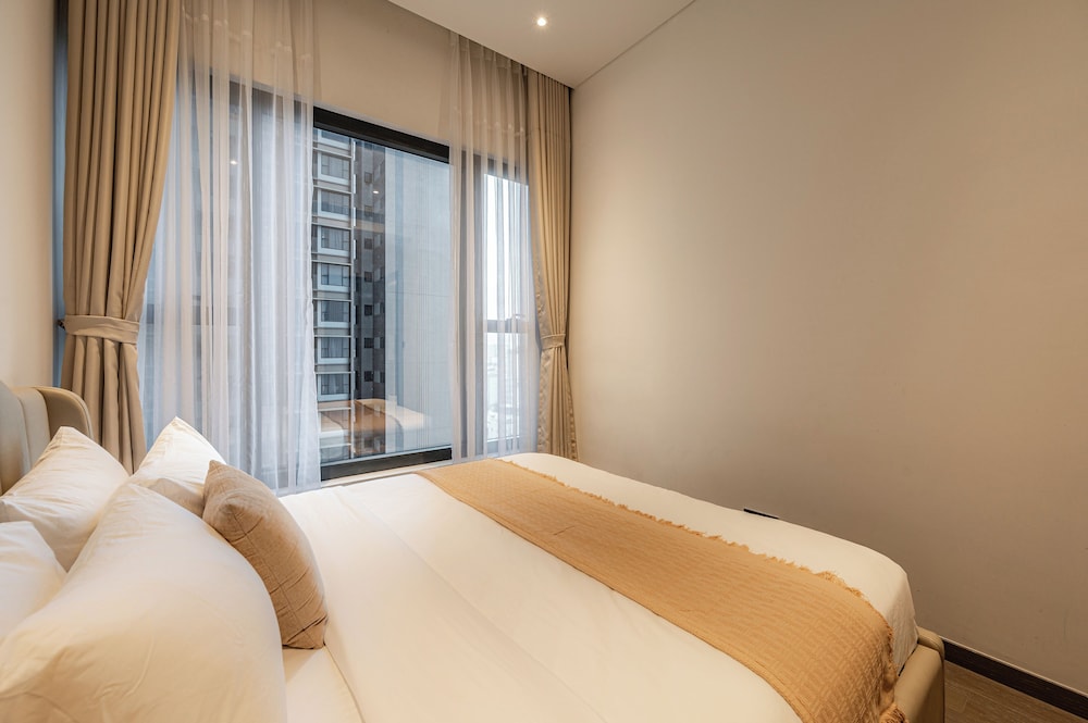 Junior Double Room photo 1