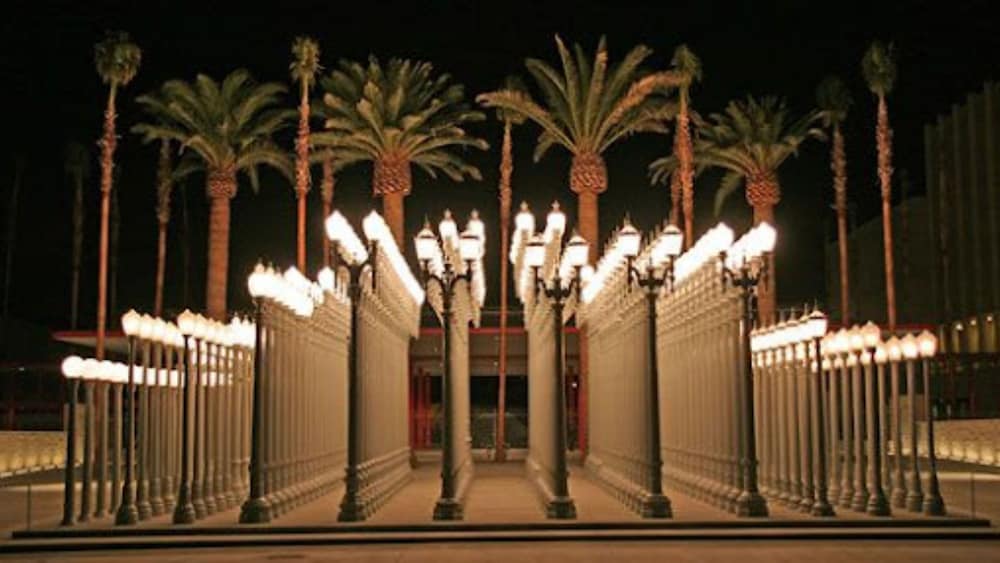 Stylish Getaway W Pool GYM Parking 10 Min to Cedar, Billede 57