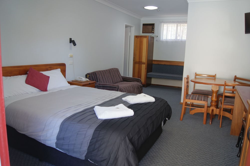 Family Suite, 2 Bedrooms, Non Smoking photo 1