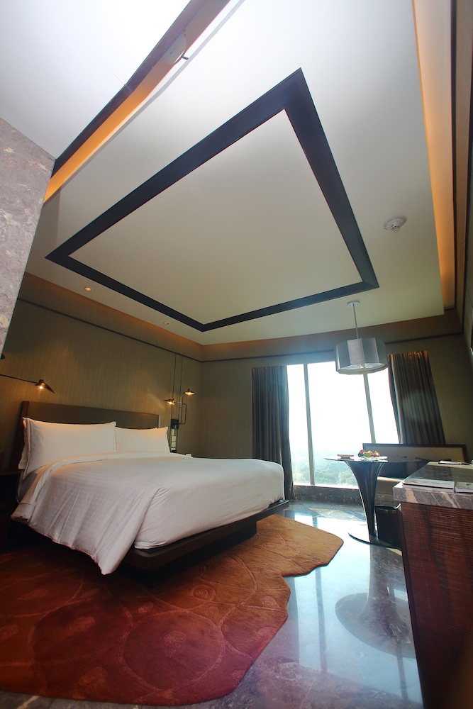 Room, 1 King Bed, Accessible, Non Smoking photo 1
