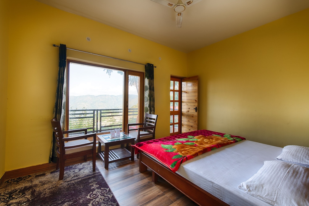 Standard Room - Photo 3