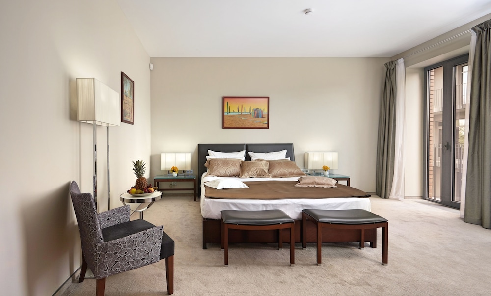 Junior Suite photo 1