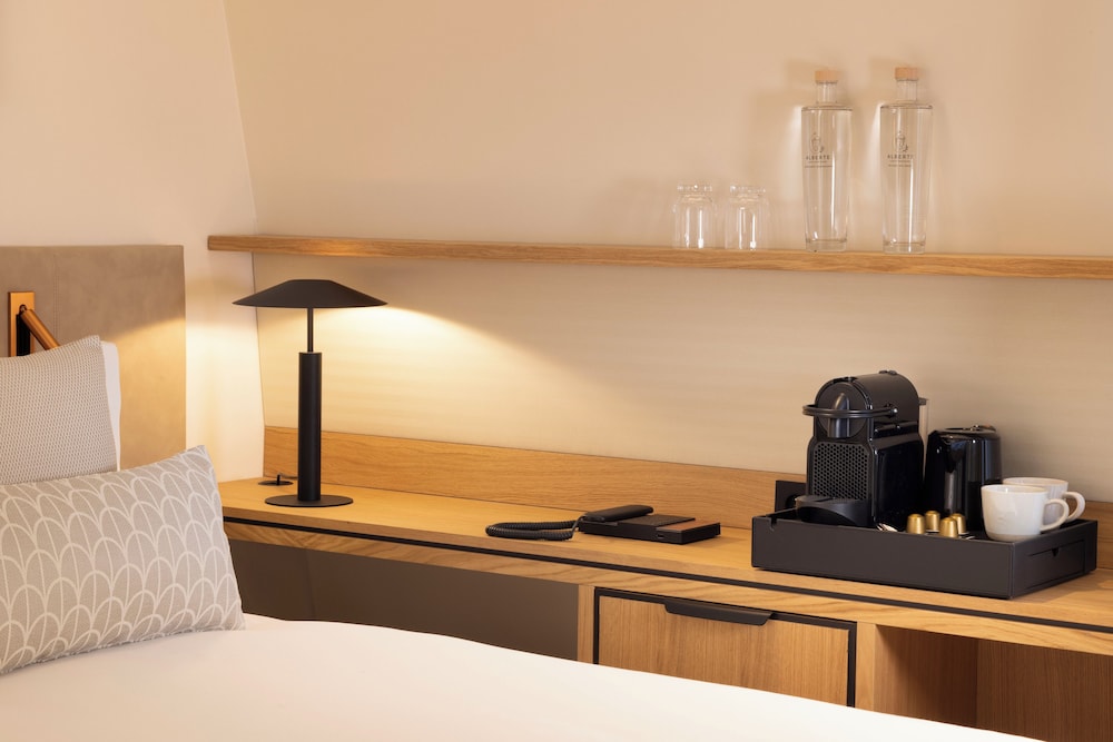 Premium Room (Jean) photo 3