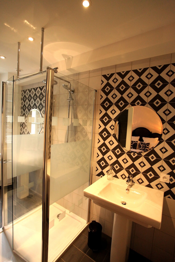 Double or Twin Room (Vintage) photo 3