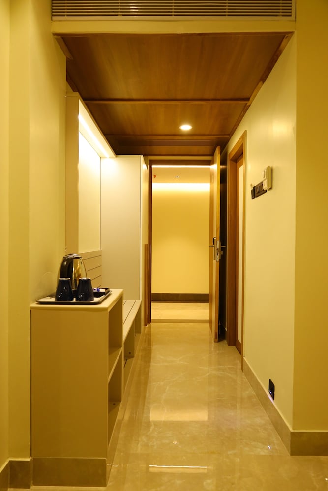 Superior Room - Photo 3