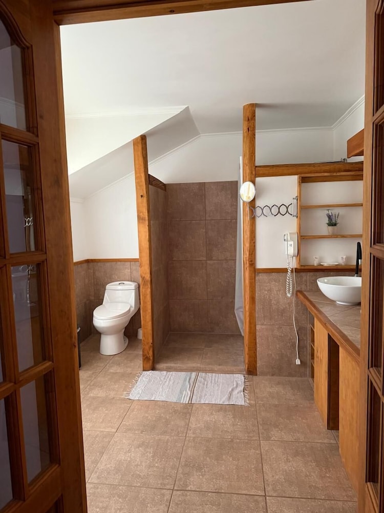 Apartamento XL photo 2