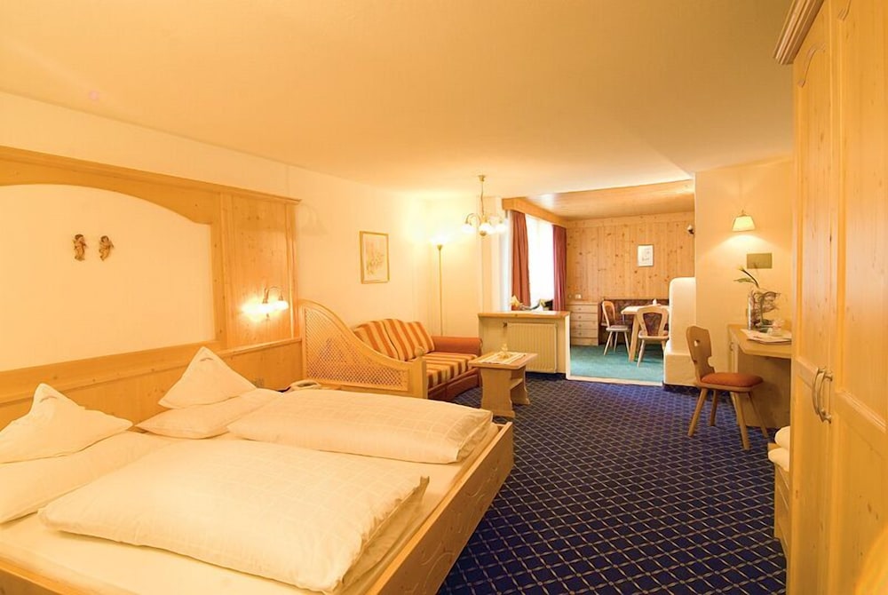 Comfort Double Room photo 3