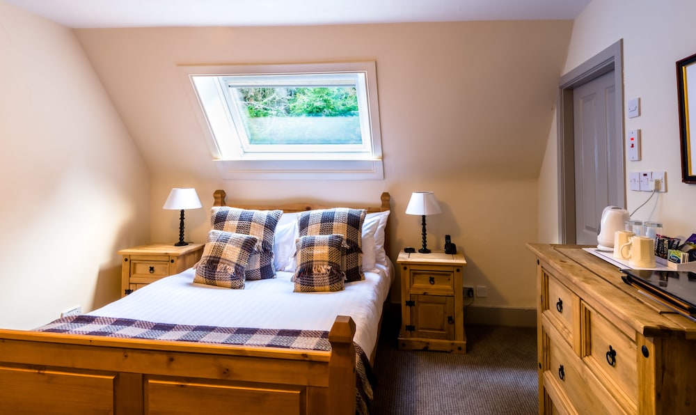 Superior Double Room - Photo 4