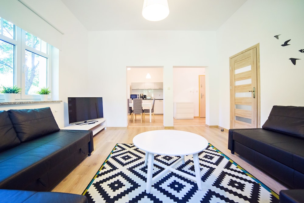 Apartment (3/5) photo 1