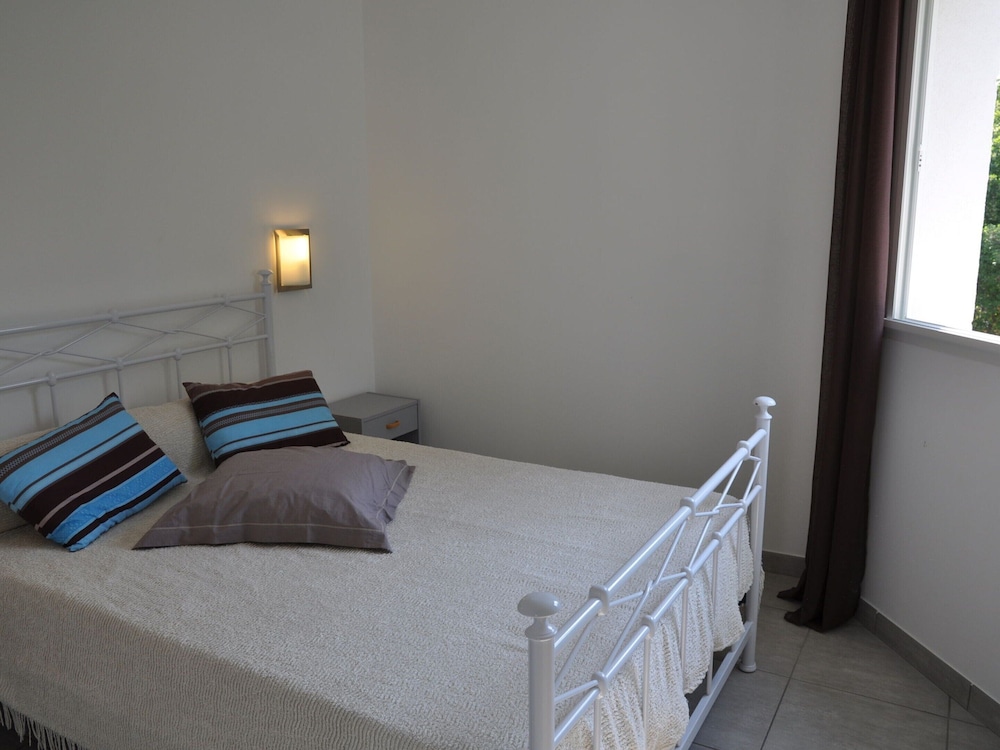 Classic House, 2 Bedrooms