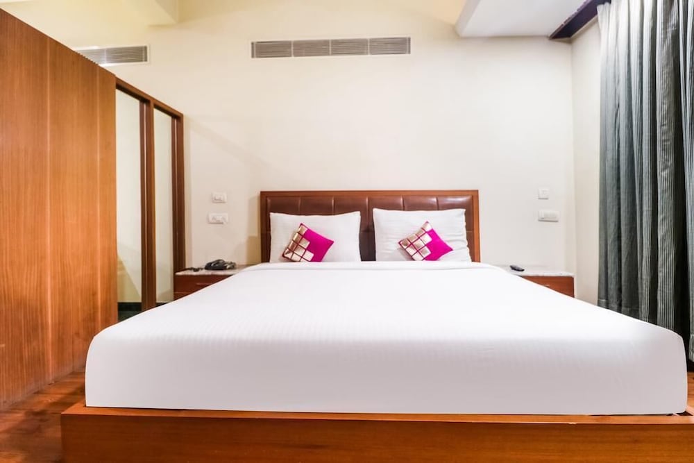 Superior Double Room photo 3
