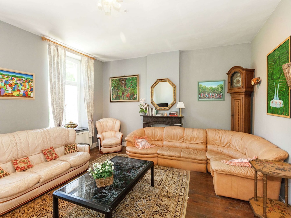 House photo 1