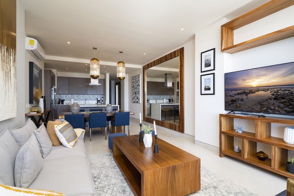 Comfort Apartment photo 3