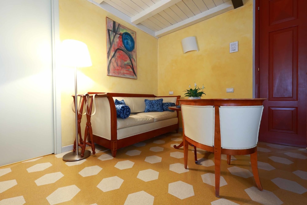 Superior Room photo 3