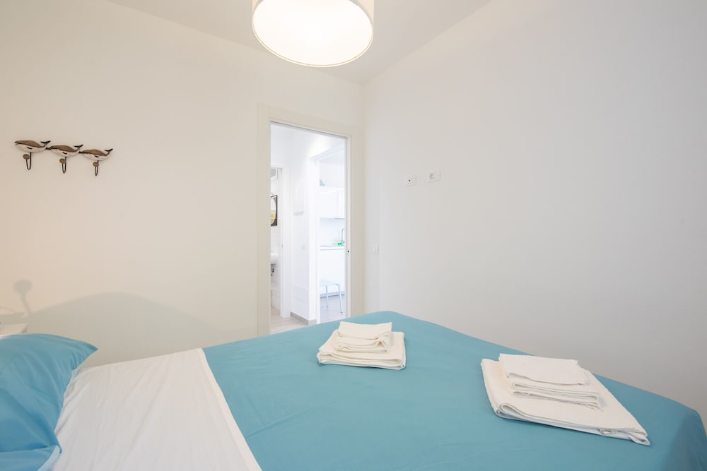 Comfort Apartment photo 3