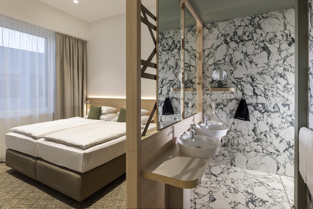 Business Suite