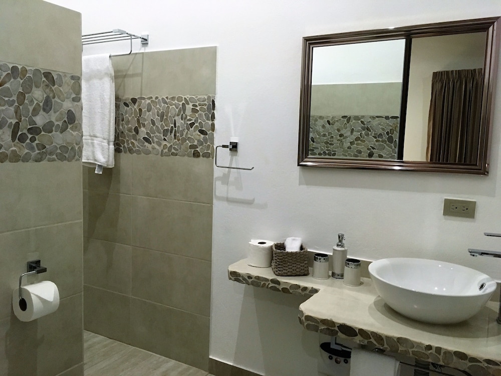 Superior Double Room Plus photo 2
