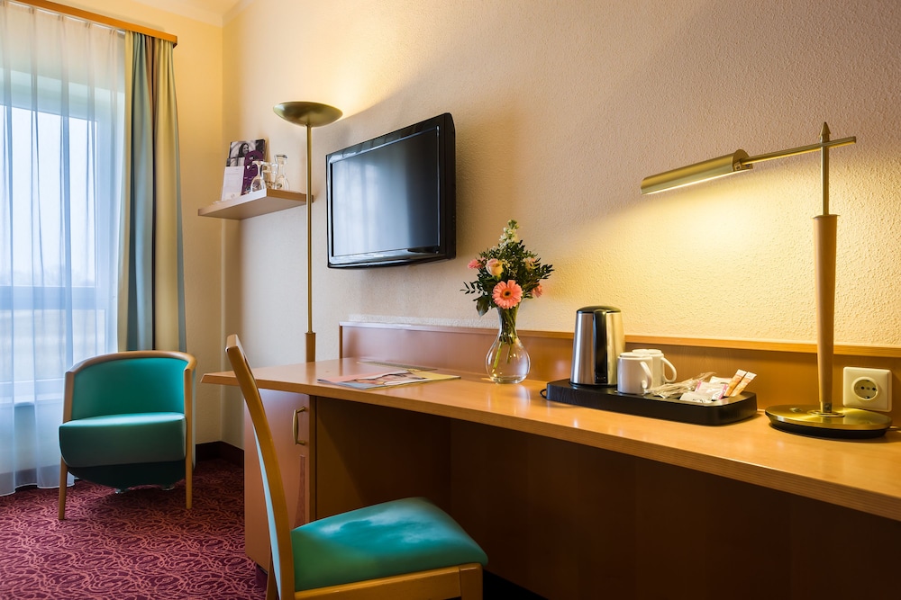 Standard Room, 1 Twin Bed photo 3