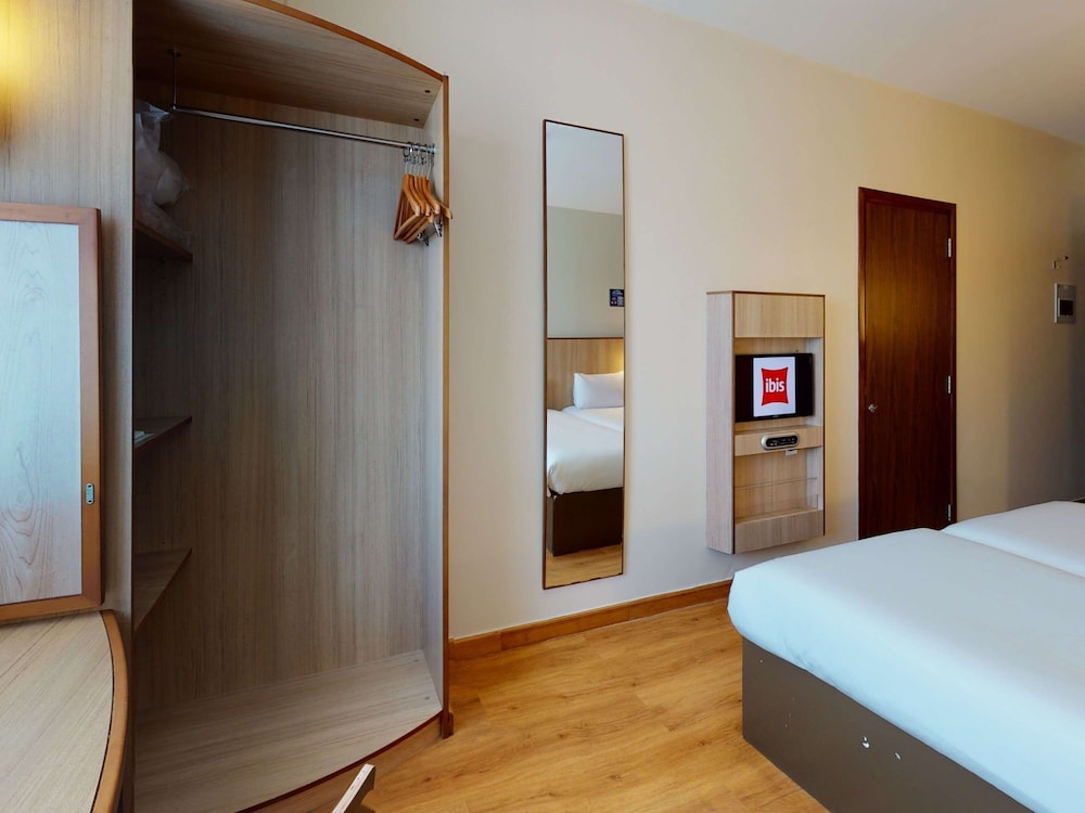 Room, 2 Twin Beds photo 3