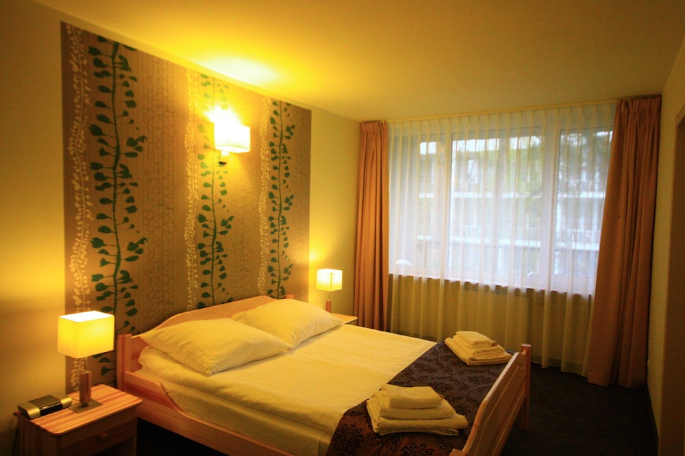 Apartment, 1 Bedroom