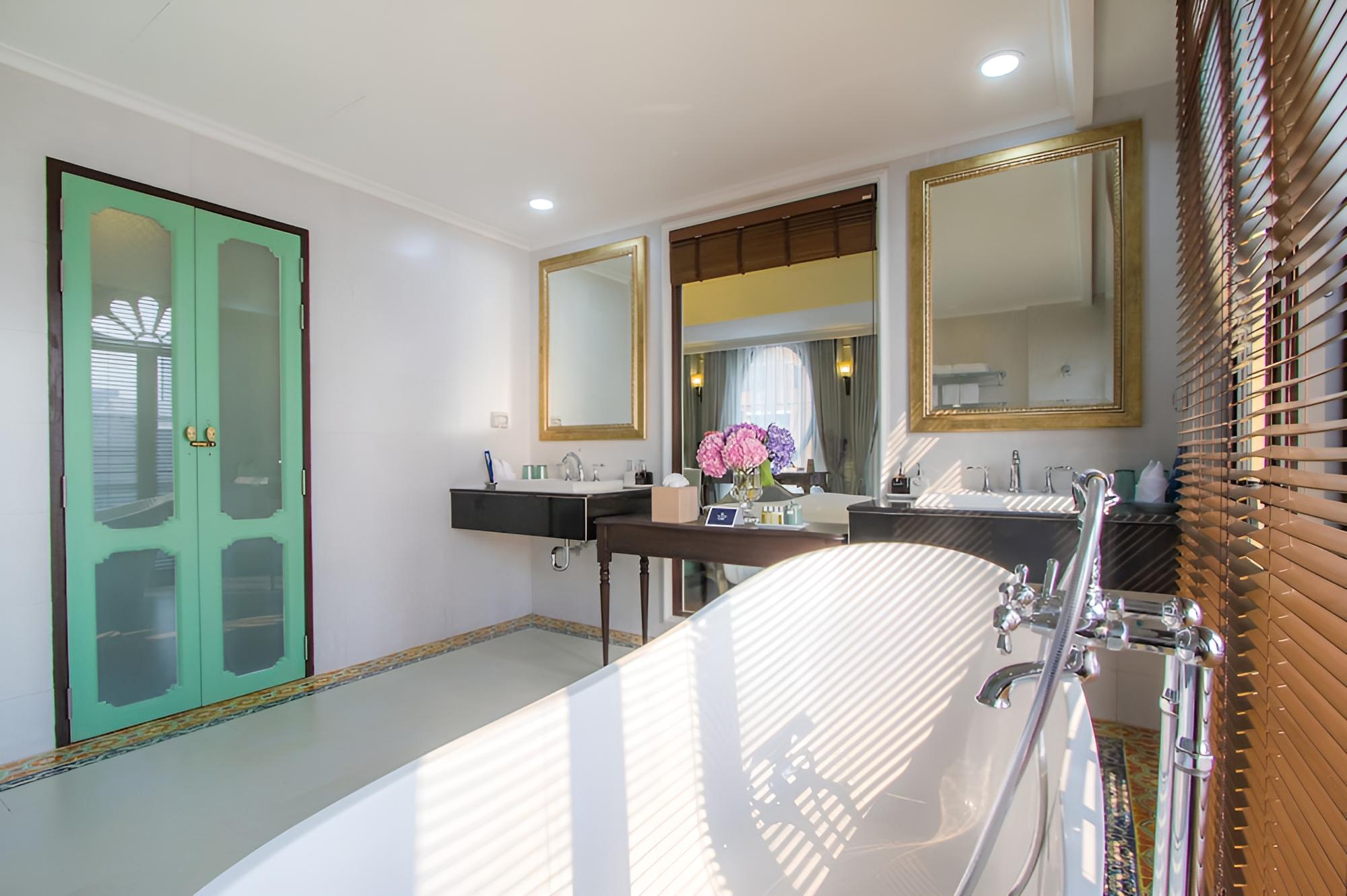 Daraya Suite photo 3