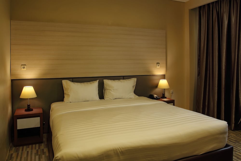 Superior Room photo 2