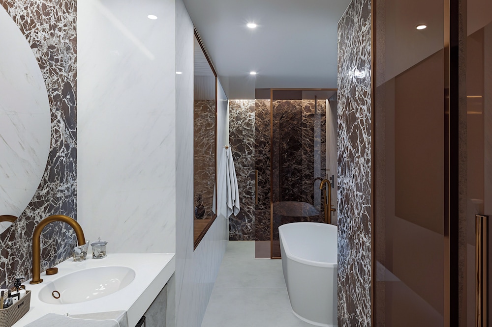 Sol Suite (2+2)