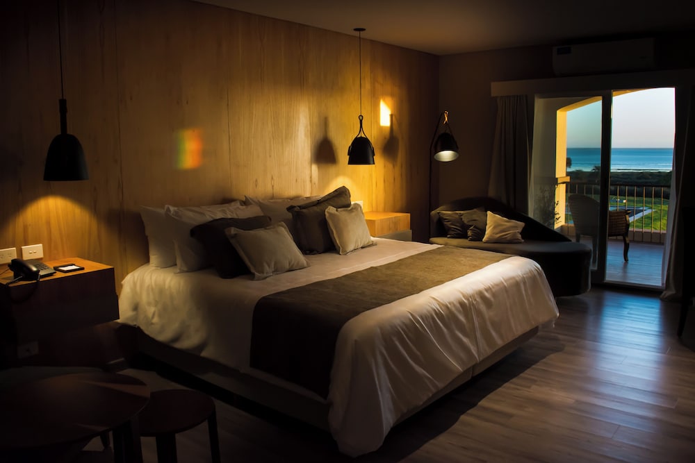 Premier Room photo 1