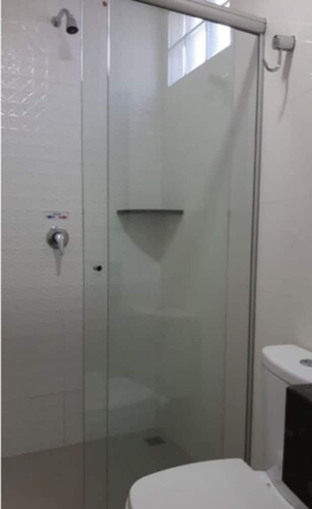 Standard Room photo 2