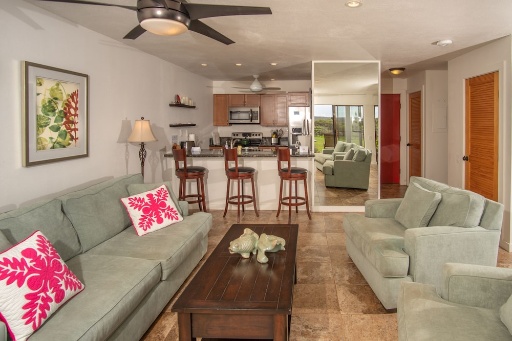 Apartment, 1 Bedroom