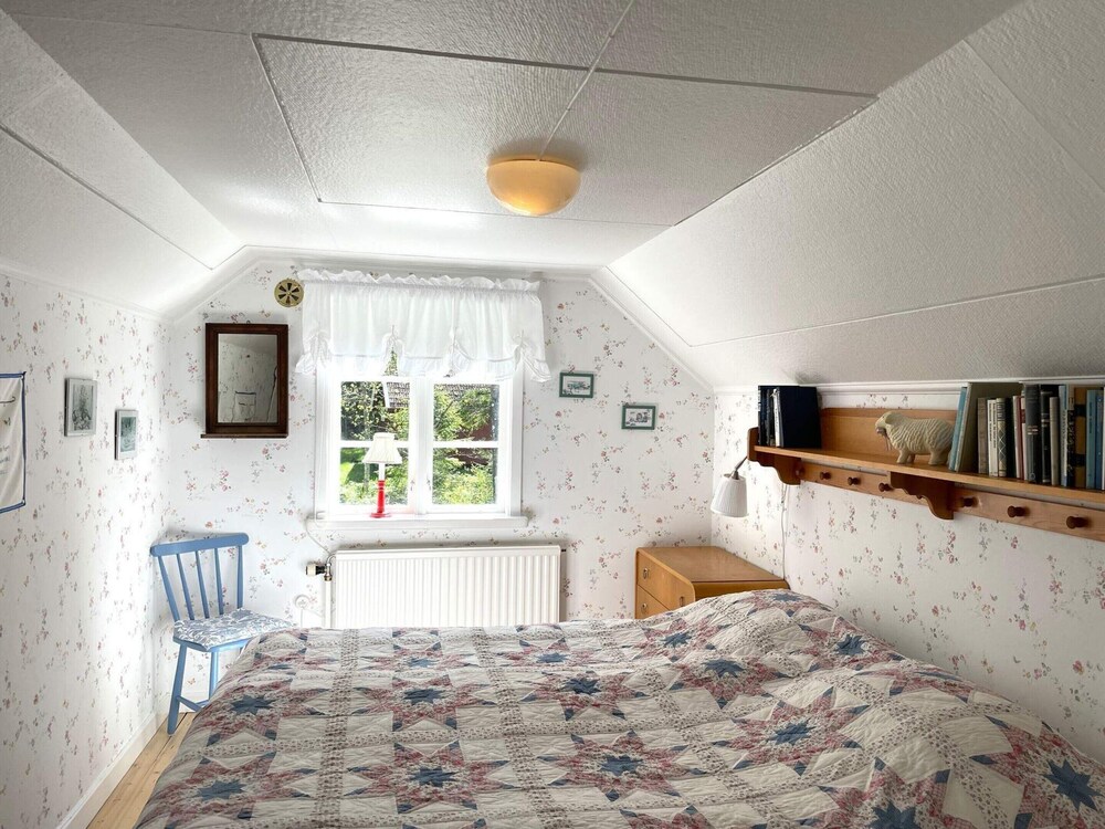 House photo 3