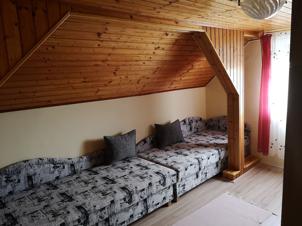 Twin Room (3) - Photo 1