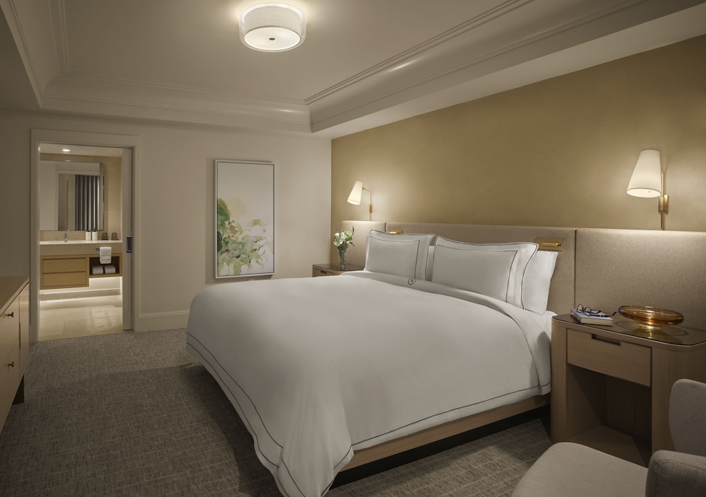 Classic Suite, 1 Bedroom