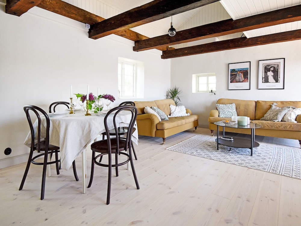 House photo 3