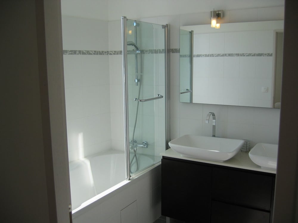Comfort Apartment, 2 Bedrooms, Non Smoking (Type 3) photo 2