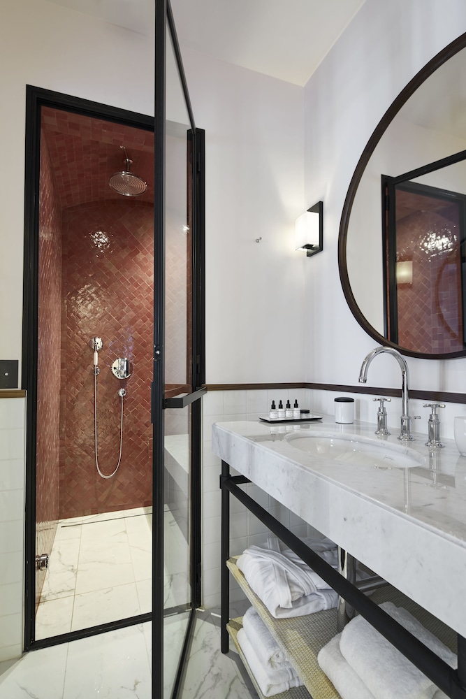 Deluxe Hammam photo 3