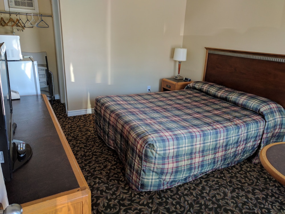 Standard Room photo 1