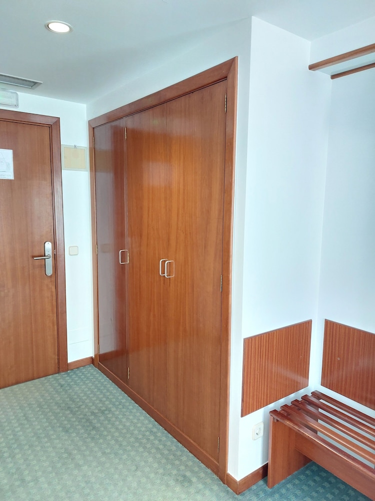 Standard Room - Photo 3