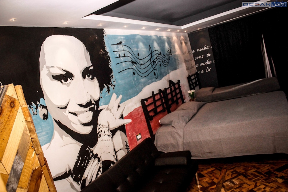 Design Suite photo 1